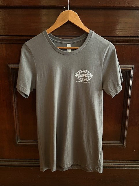 Original Pilsner Tee