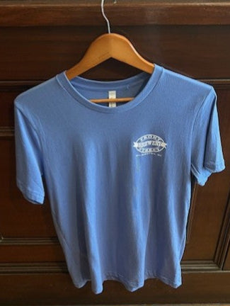 Port City IPA Tee
