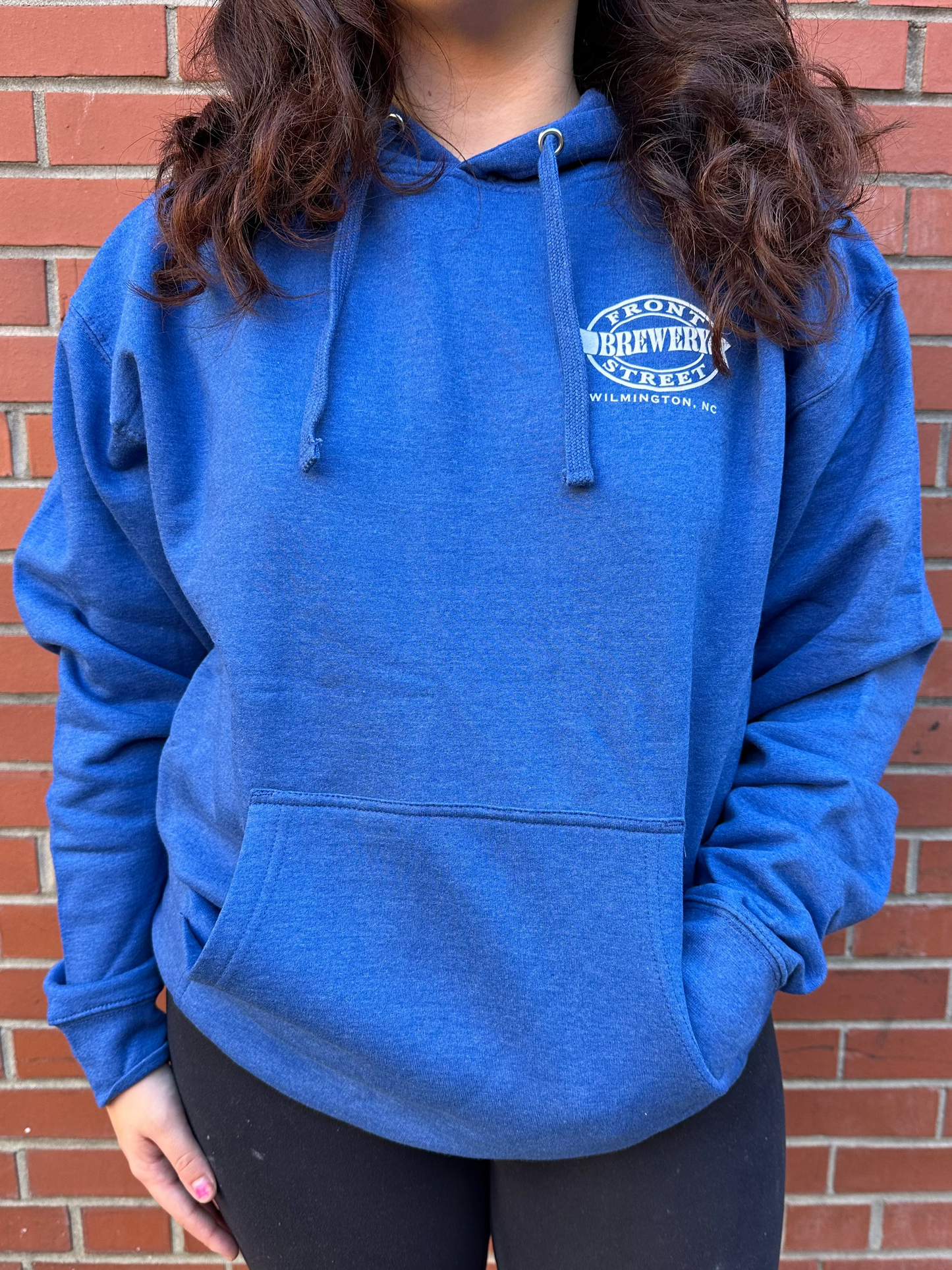 30th Anniversary Hoodies