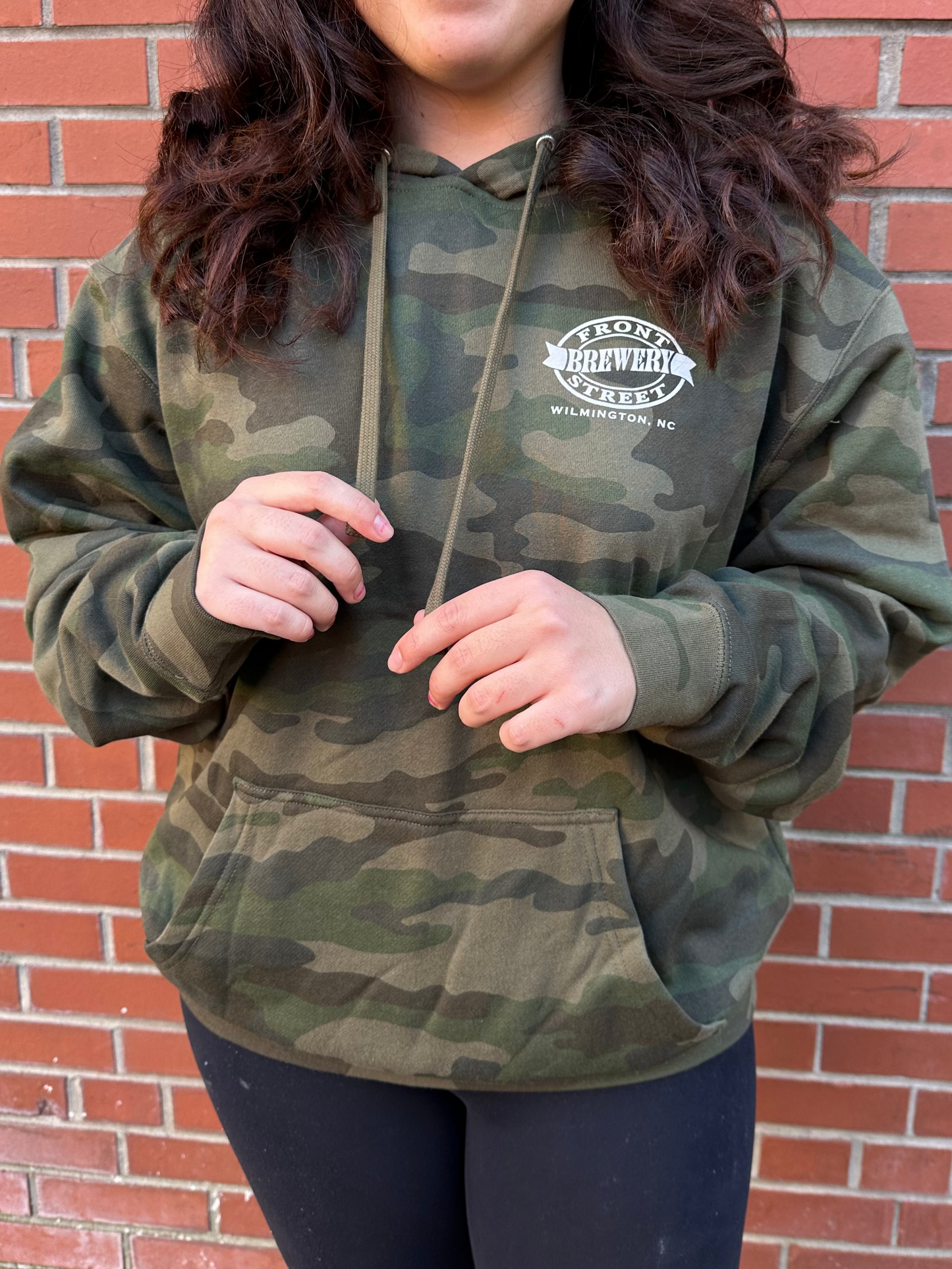 30th Anniversary Hoodies