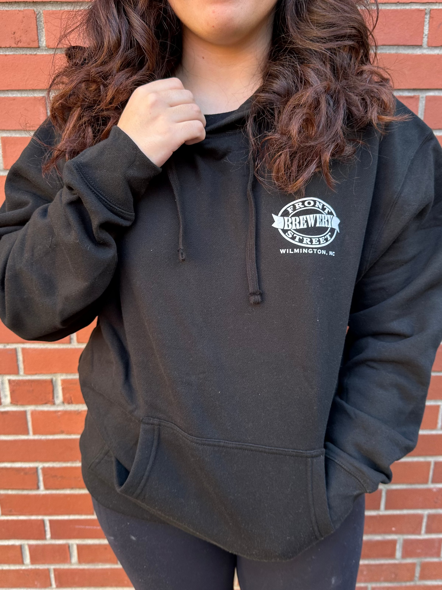 30th Anniversary Hoodies